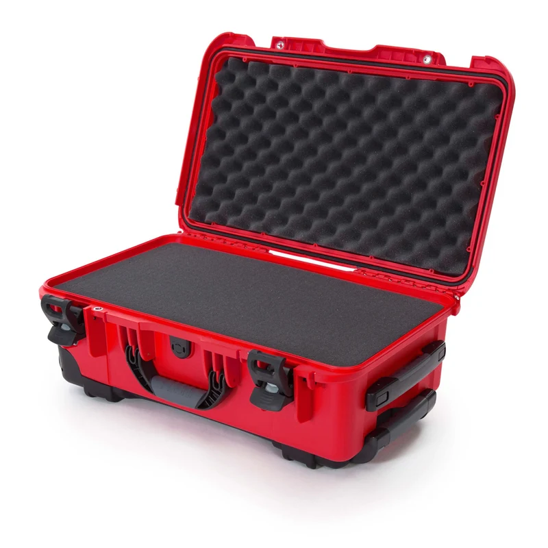 NANUK 935