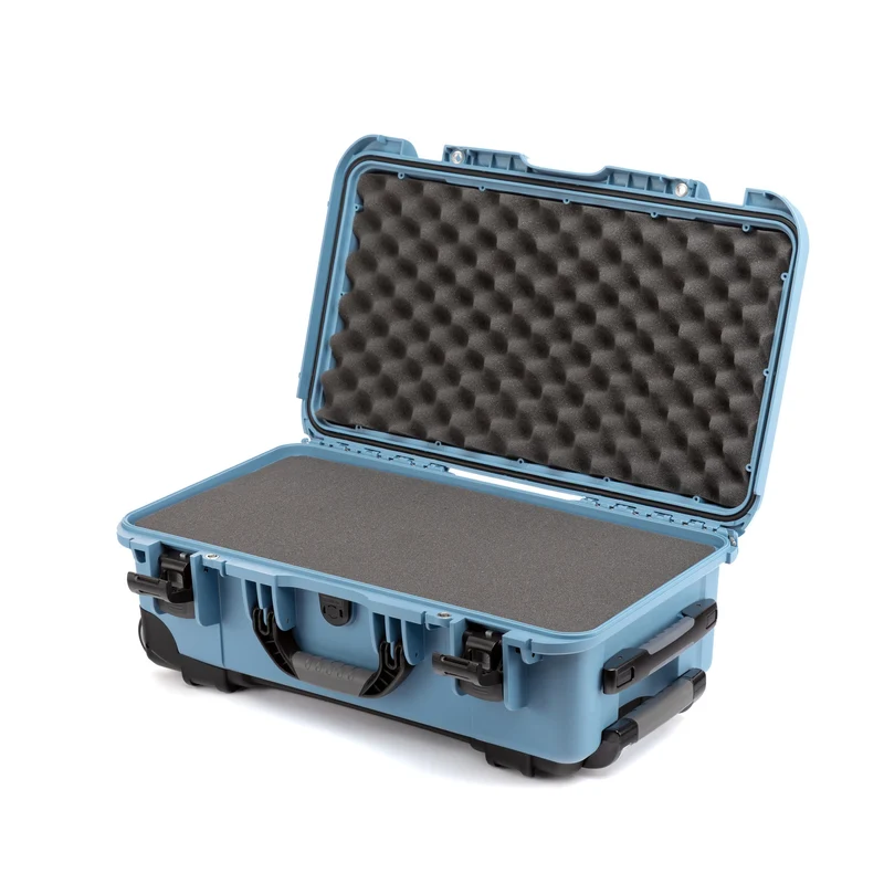 NANUK 935