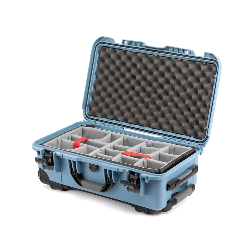 NANUK 935