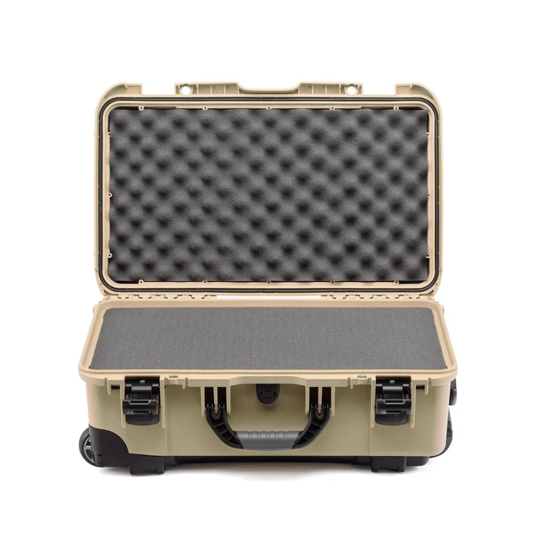 NANUK 935