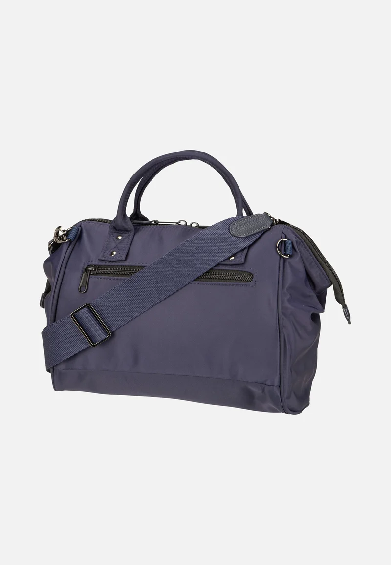 Adventurer X-Body Recycled Nylon Medium Nara - Henkeltasche