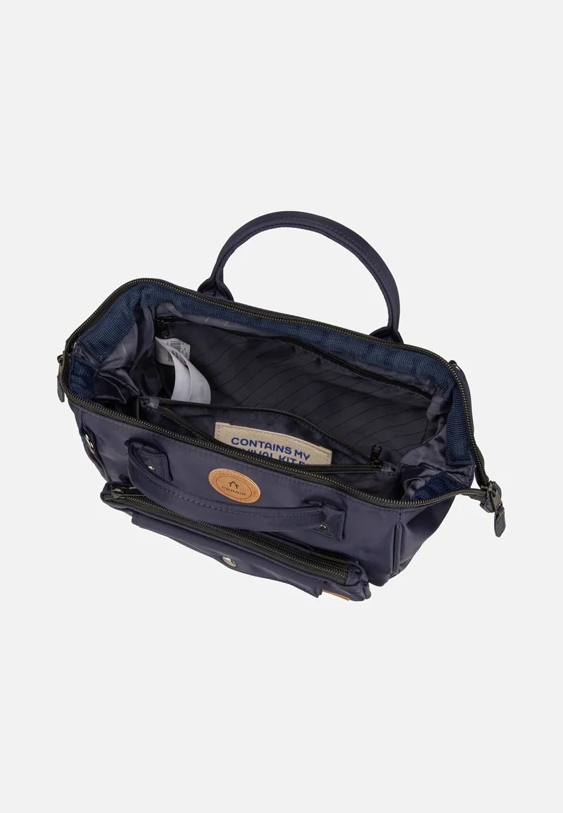 Adventurer X-Body Recycled Nylon Medium Nara - Henkeltasche