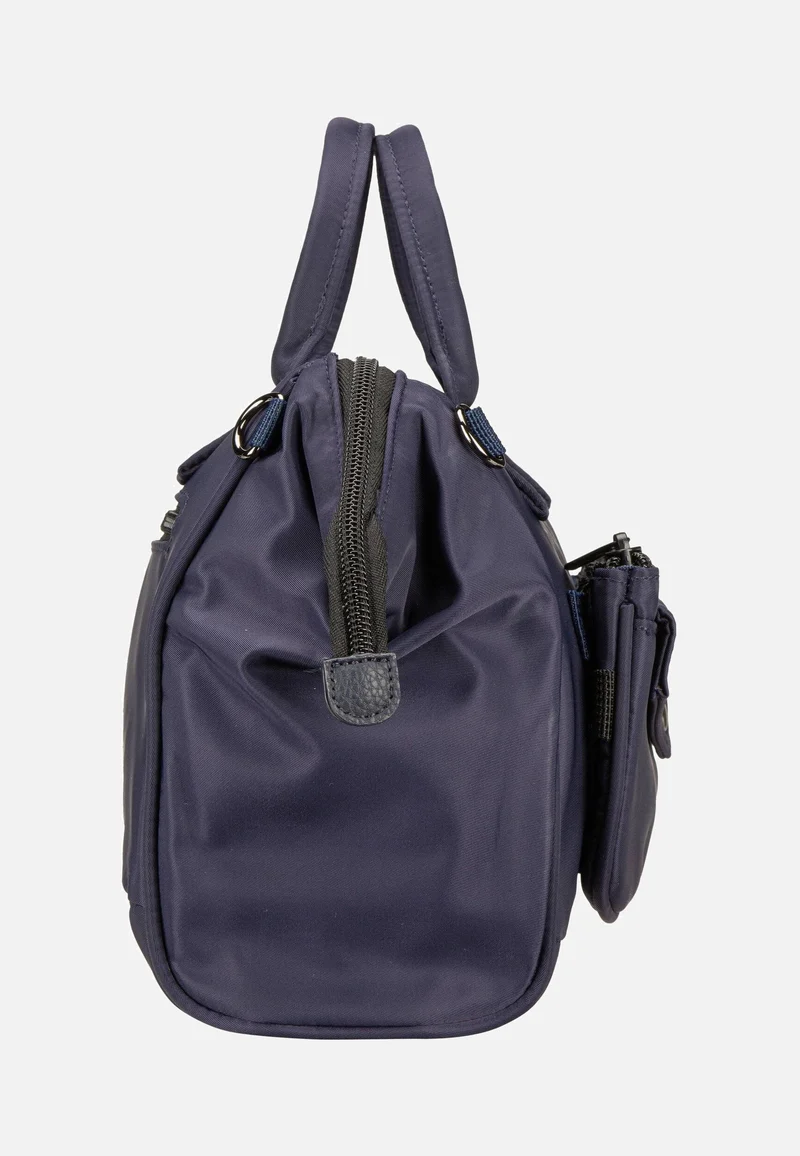 Adventurer X-Body Recycled Nylon Medium Nara - Henkeltasche