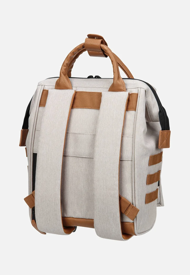 Adventurer Recycled Oxford Small Arequipa - Rucksack