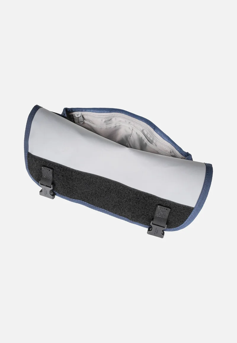 Classic XS Bluebird - Messenger Bag