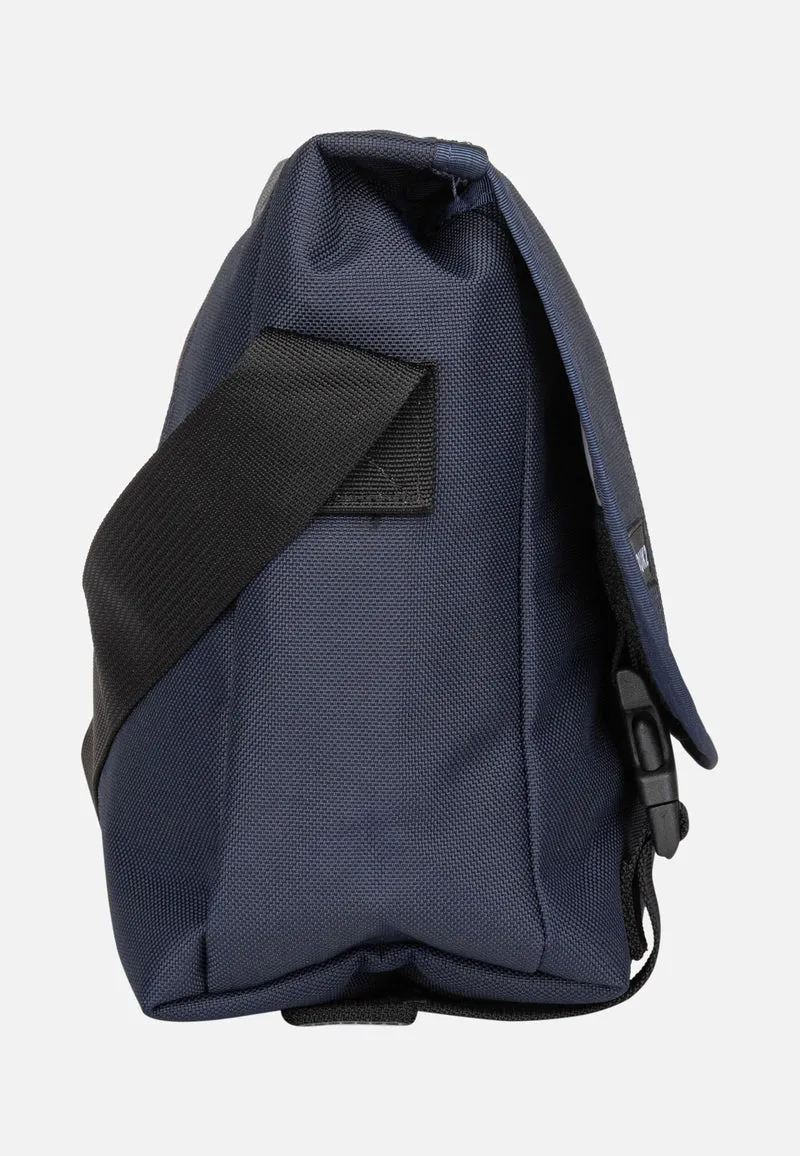 Classic XS Bluebird - Messenger Bag