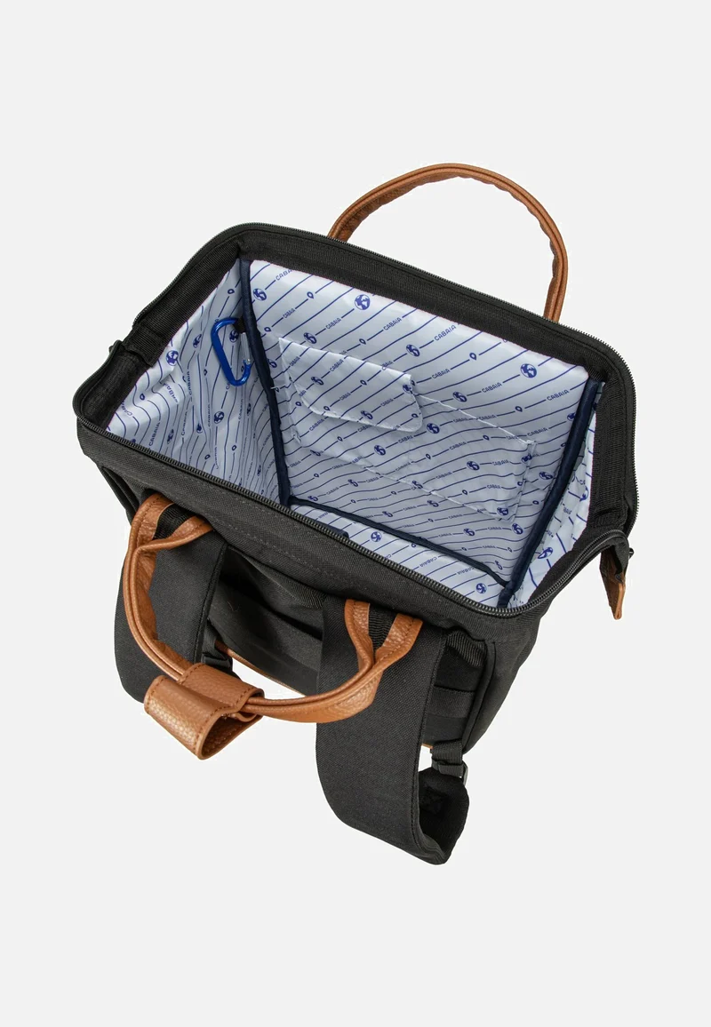 Adventurer Oxford Medium Cologne - Rucksack
