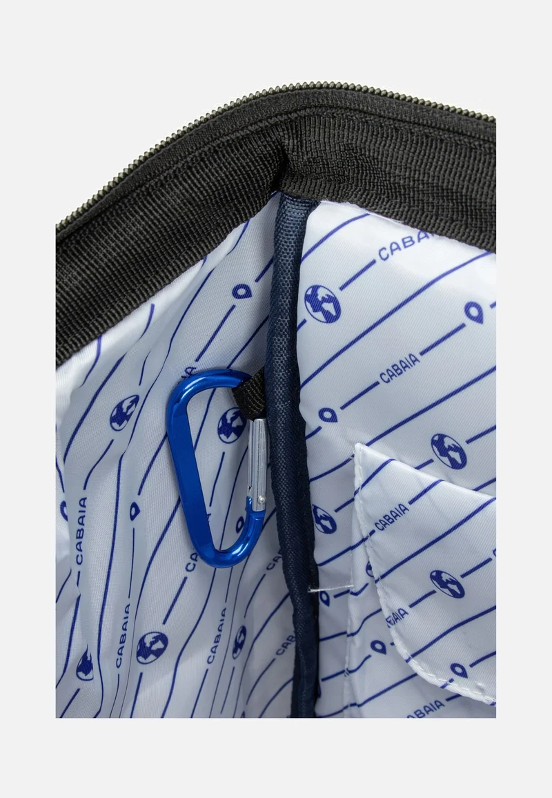 Adventurer Oxford Medium Cologne - Rucksack