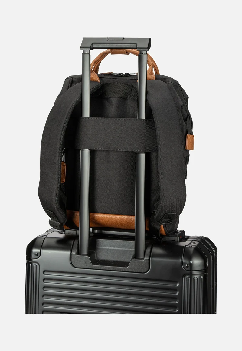 Adventurer Oxford Medium Cologne - Rucksack