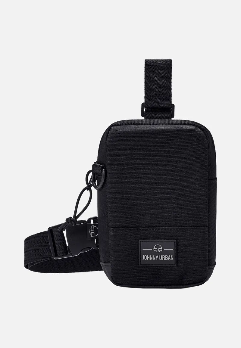 Arthur Black - Sling Bag
