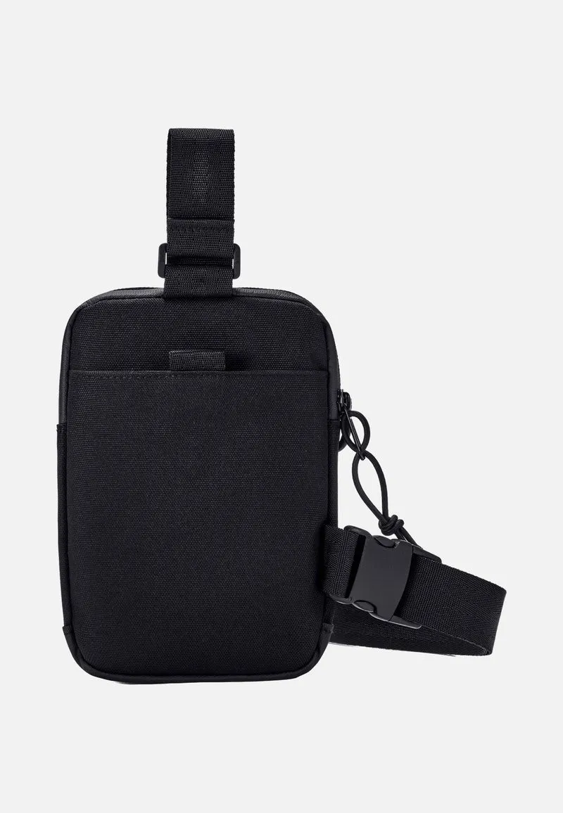 Arthur Black - Sling Bag