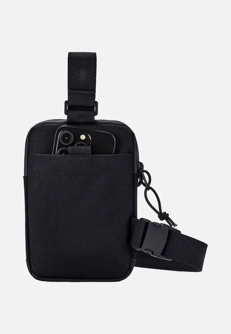 Arthur Black - Sling Bag