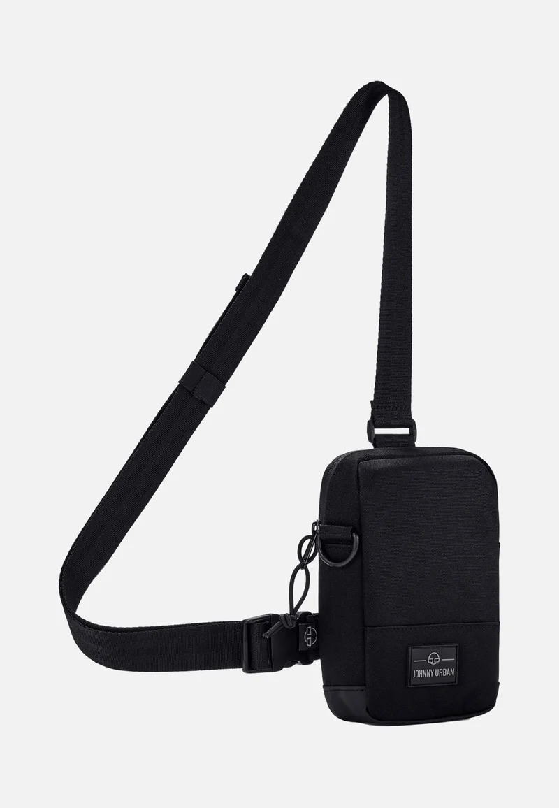 Arthur Black - Sling Bag