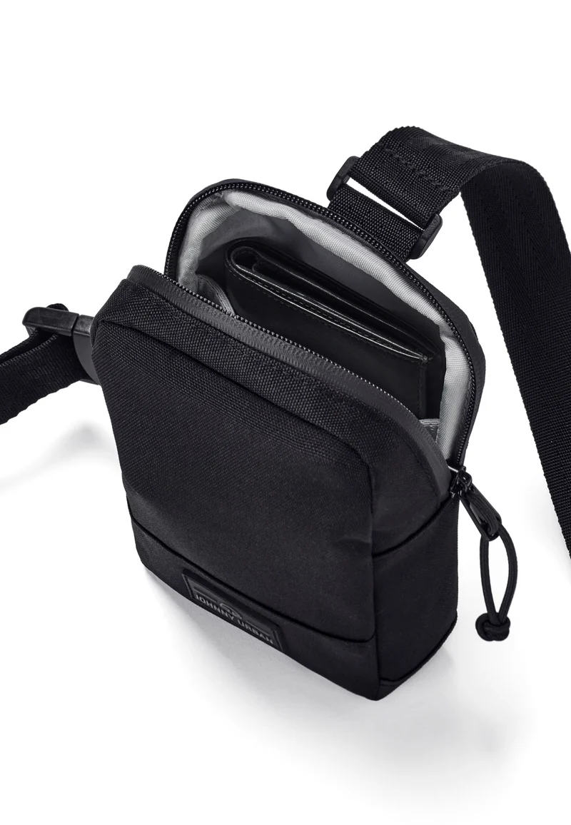 Arthur Black - Sling Bag