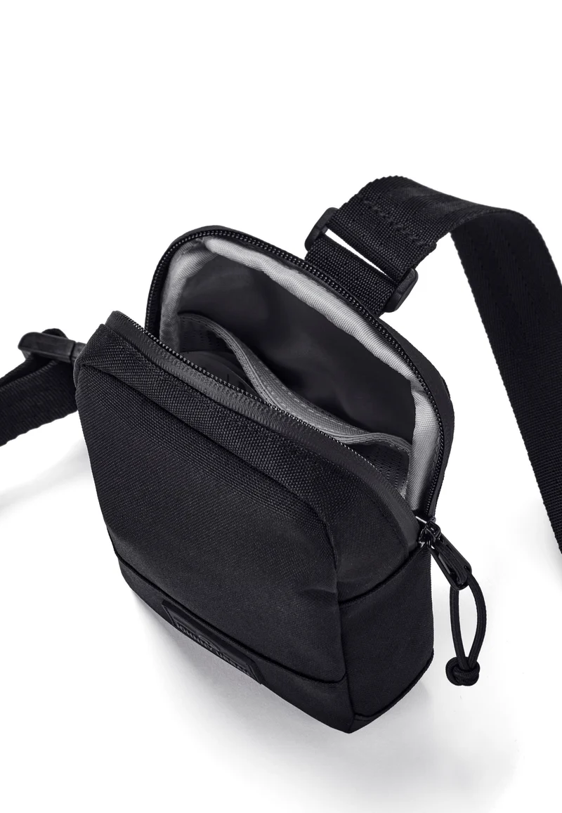 Arthur Black - Sling Bag