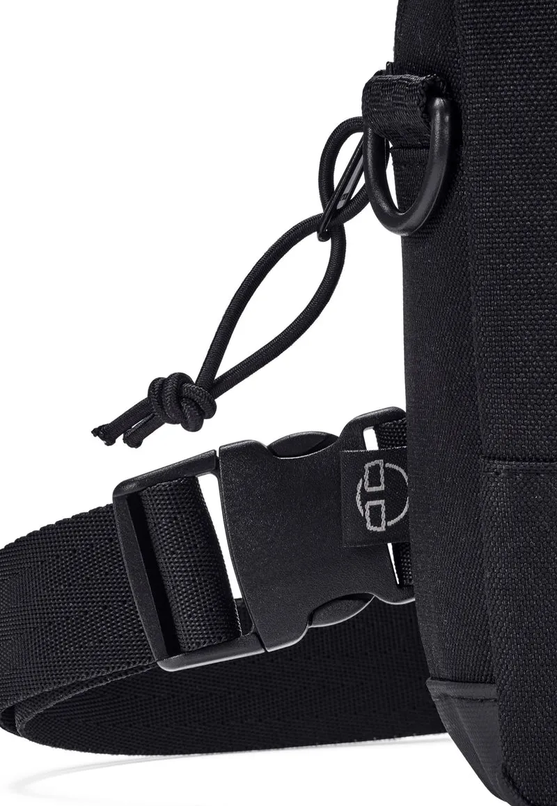 Arthur Black - Sling Bag