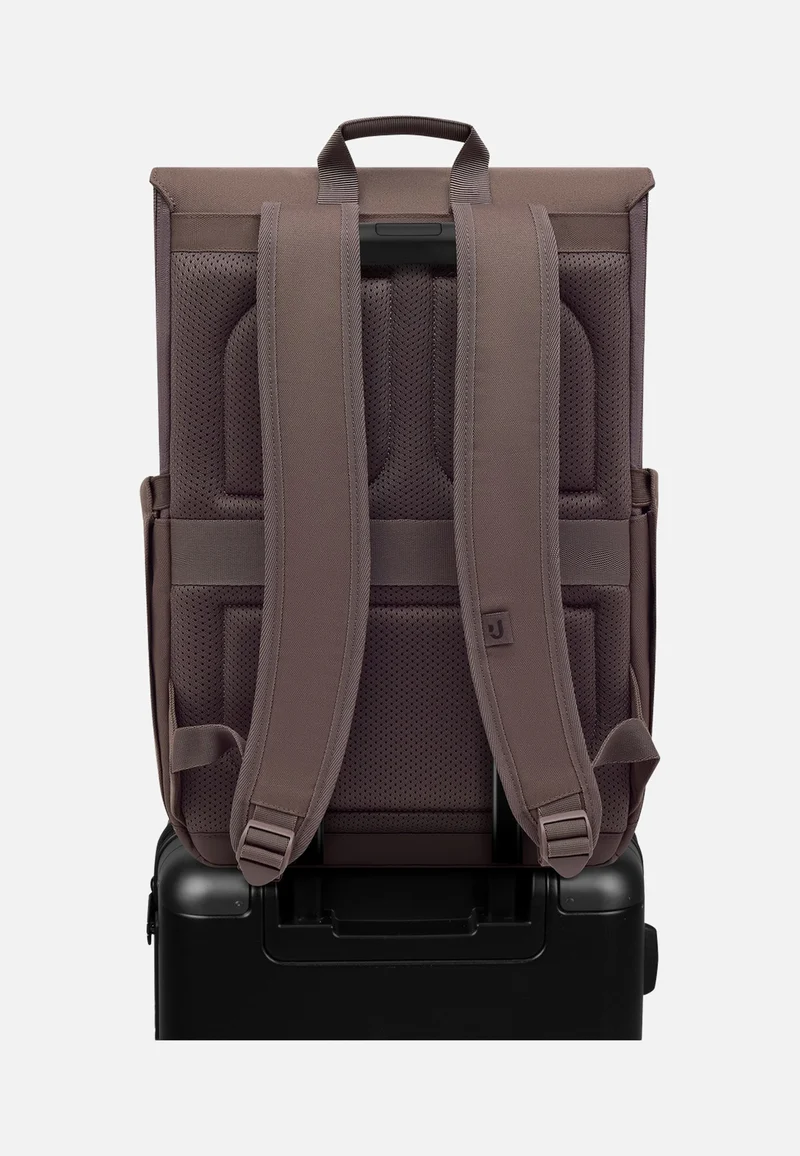 Mika Brown - Rucksack