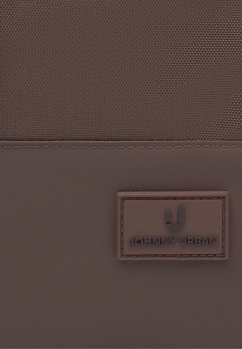 Mika Brown - Rucksack