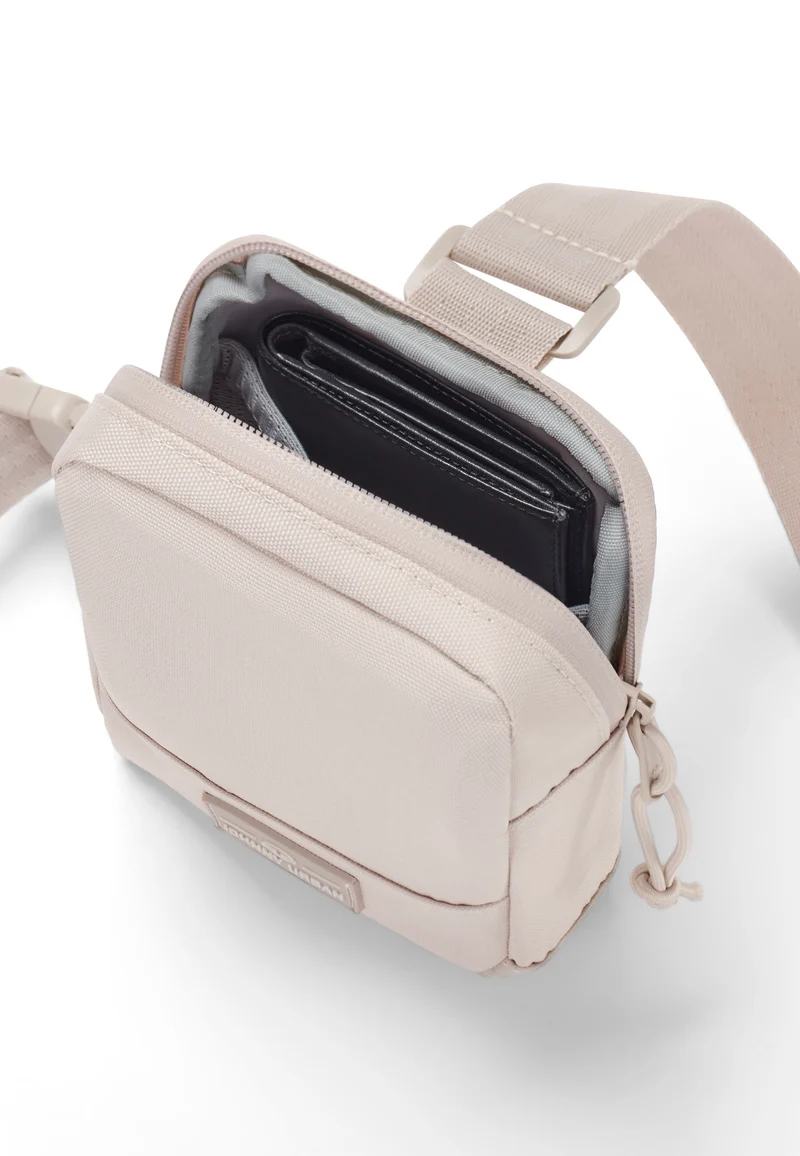 Arthur Sand - Sling Bag