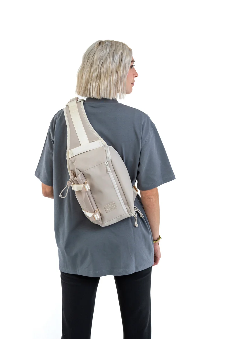 Arthur Sand - Sling Bag