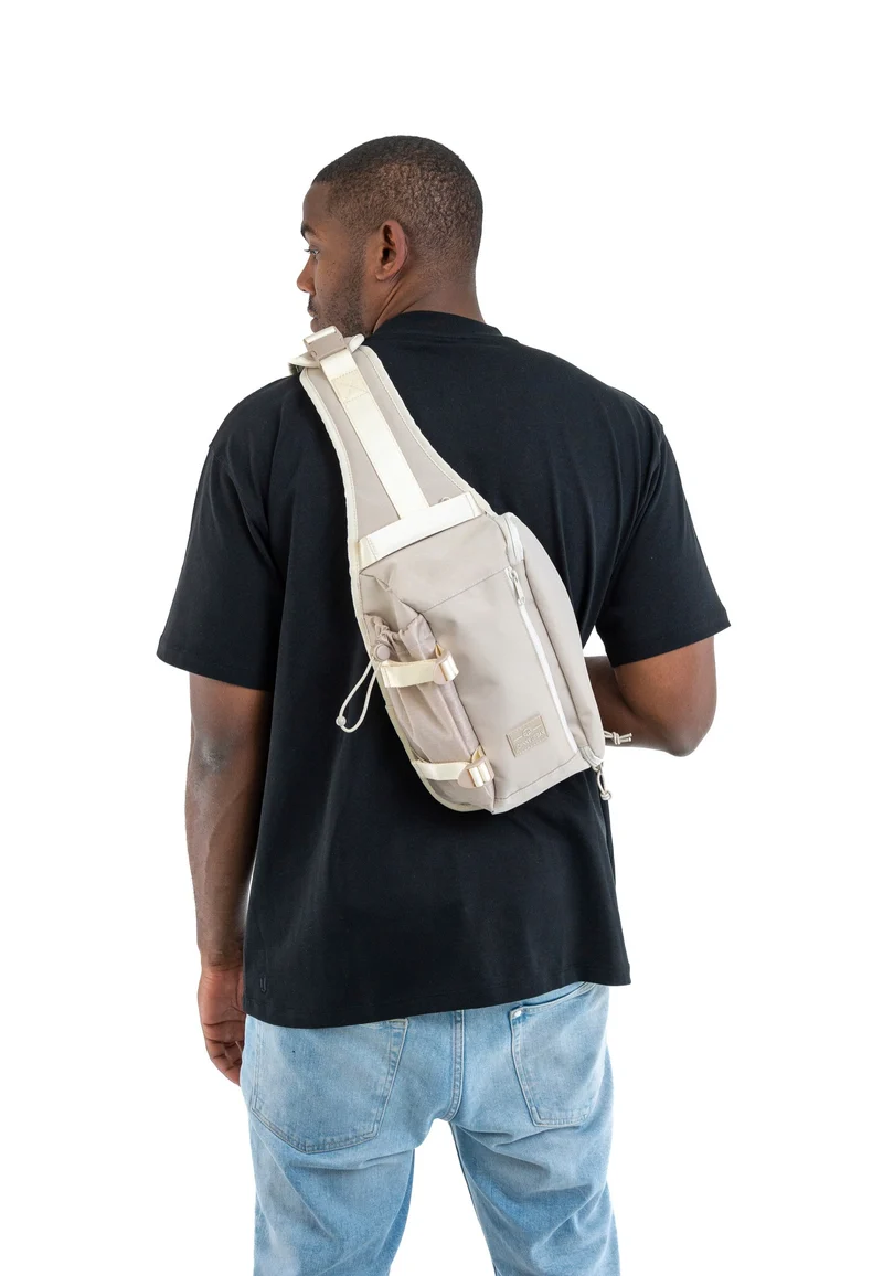Arthur Sand - Sling Bag