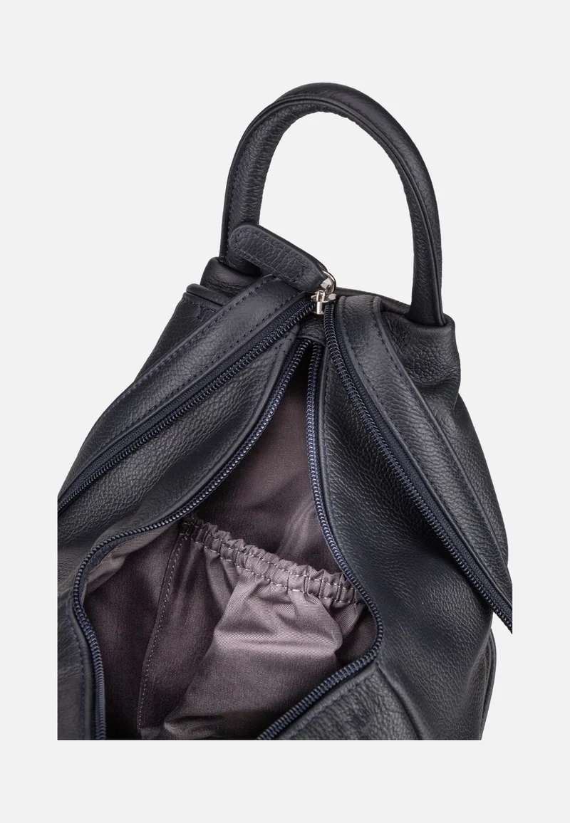 Luis 6823 Ozean - Rucksack