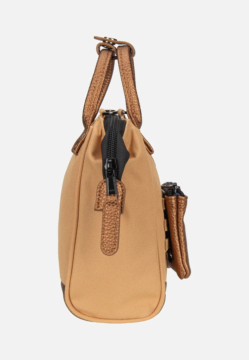 Nano Essentials Nano Launceston - Crossbody Bag