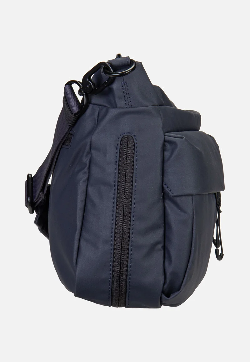 Mogami RE lite Outer Space - Crossbody Bag