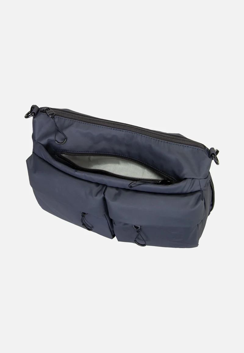 Mogami RE lite Outer Space - Crossbody Bag
