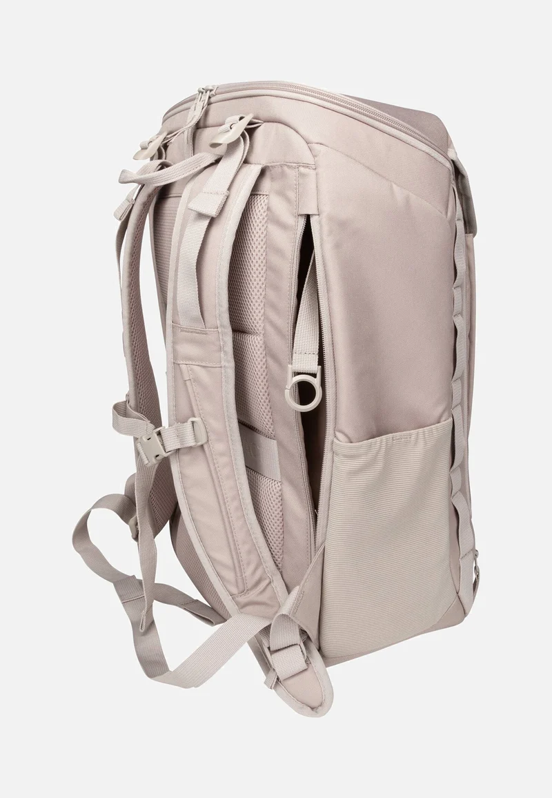 Pro Pack Travel Scallop - Reiserucksack