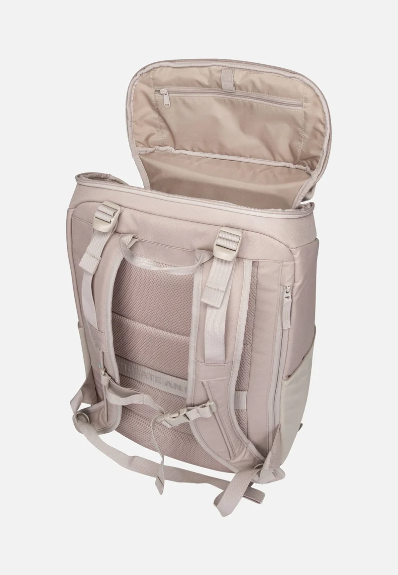 Pro Pack Travel Scallop - Reiserucksack