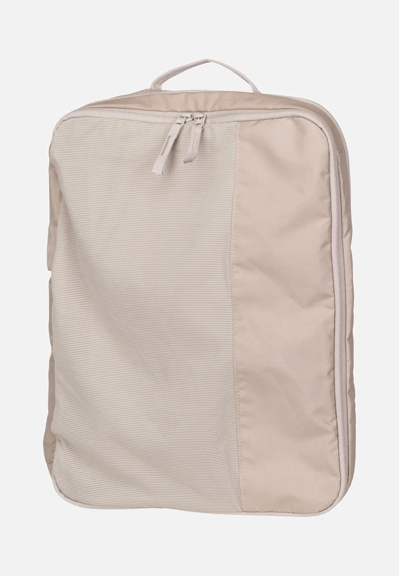 Pro Pack Travel Scallop - Reiserucksack