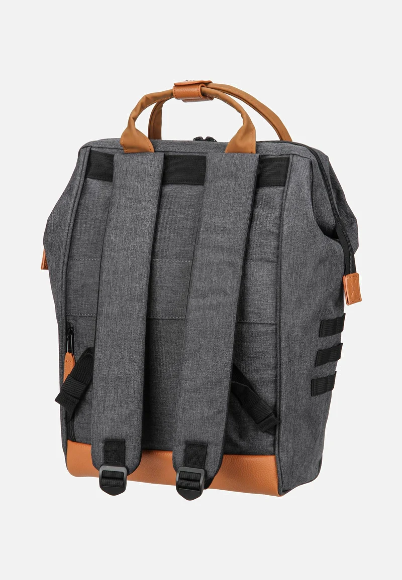 Adventurer Oxford Large Londres - Rucksack