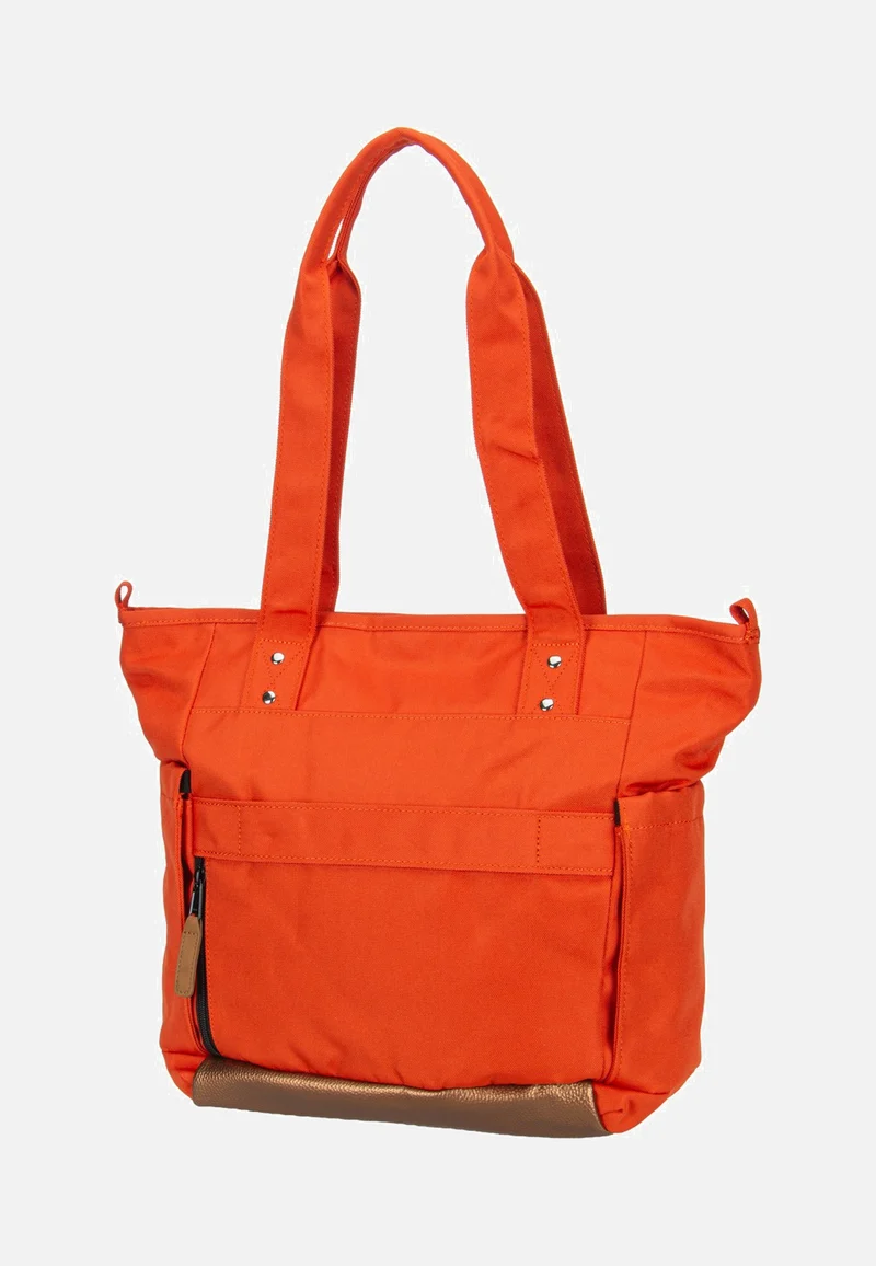 Tote Medium Bogota - Shopper