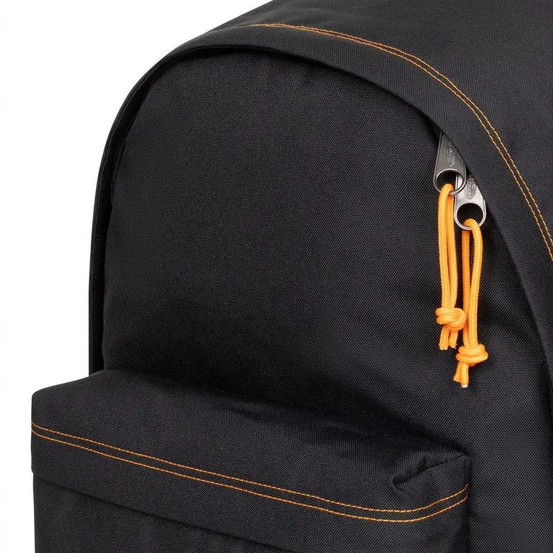 Eastpak Out Of Office 27 - Rucksack 13" 44 cm (kontrast mango)