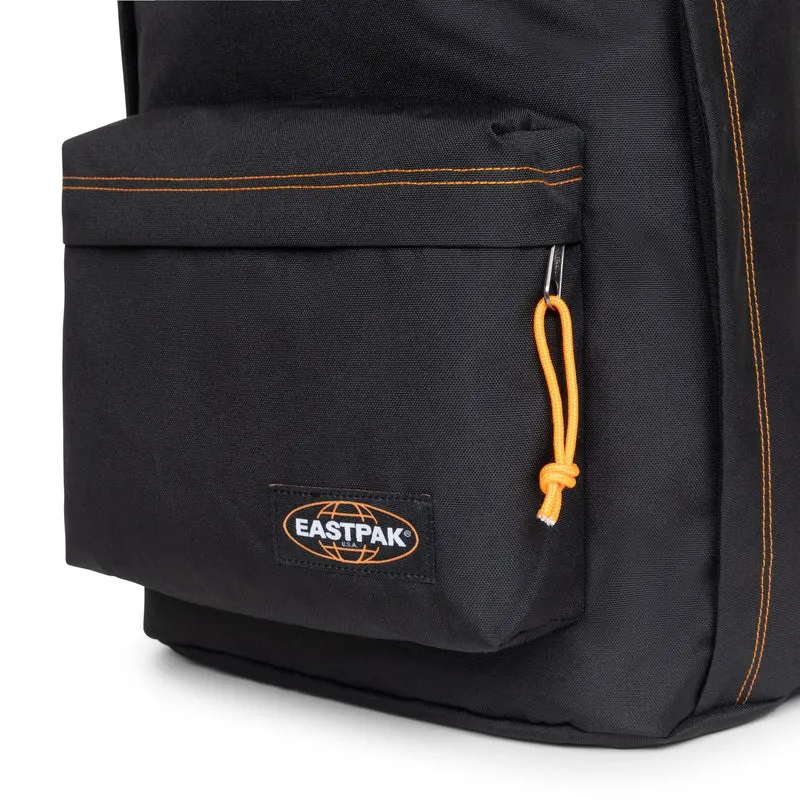 Eastpak Out Of Office 27 - Rucksack 13" 44 cm (kontrast mango)