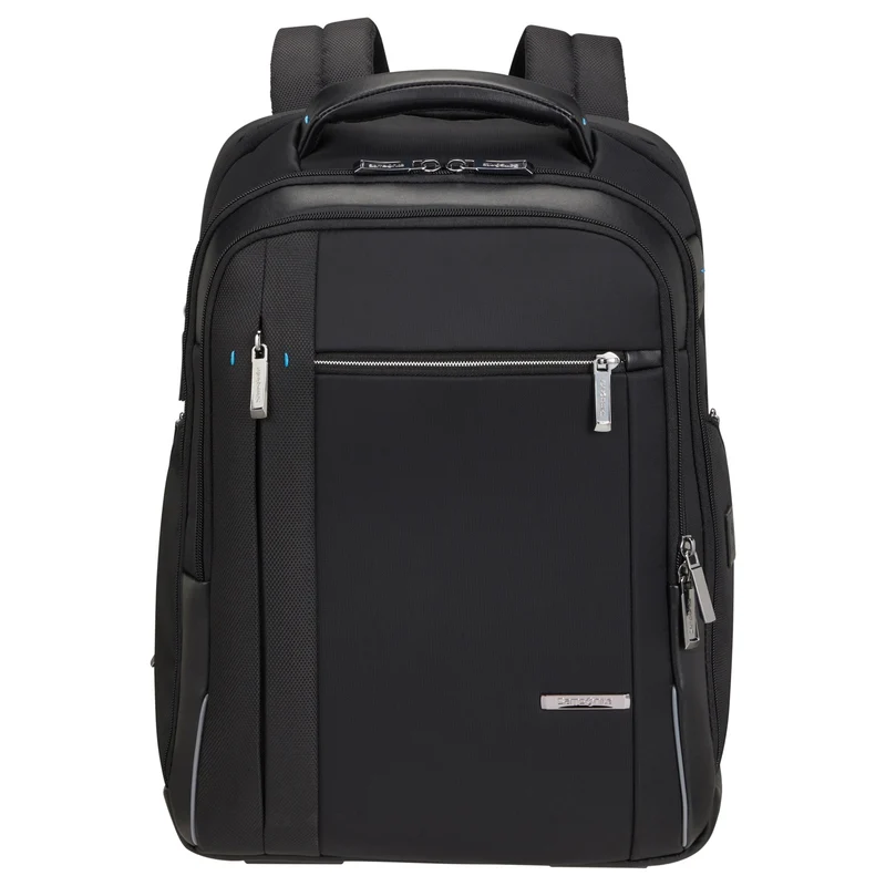 Samsonite Spectrolite 3.0 Laptoprucksack 15.6" 42.5 cm erw. (black)