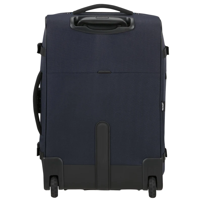 Samsonite Roader - Rollenreisetasche 55 cm (dark blue)