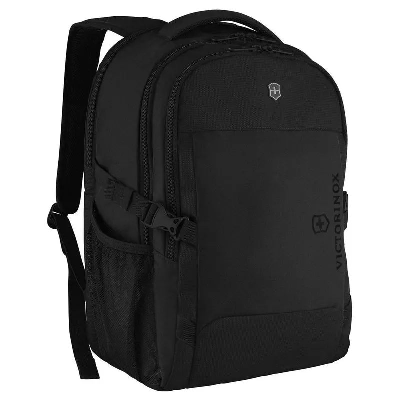 Victorinox Vx Sport EVO - Rucksack 49 cm (black/black)