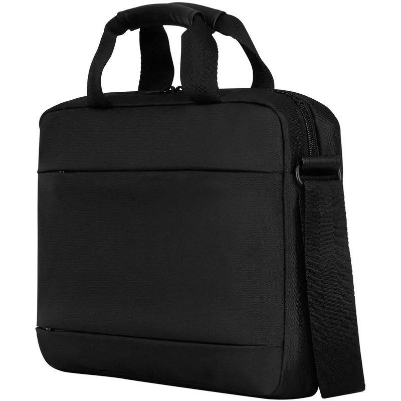 Wenger Source 14 - Laptoptasche 39 cm (black)