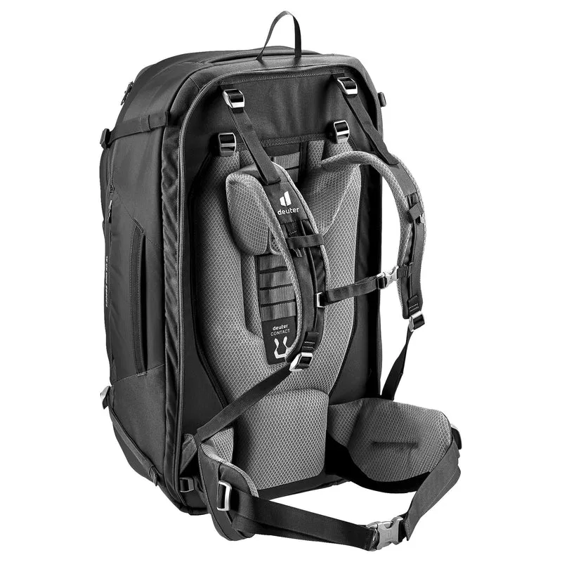 Deuter Access Pro 60 SL - Women's Reiserucksack 66 cm (black)
