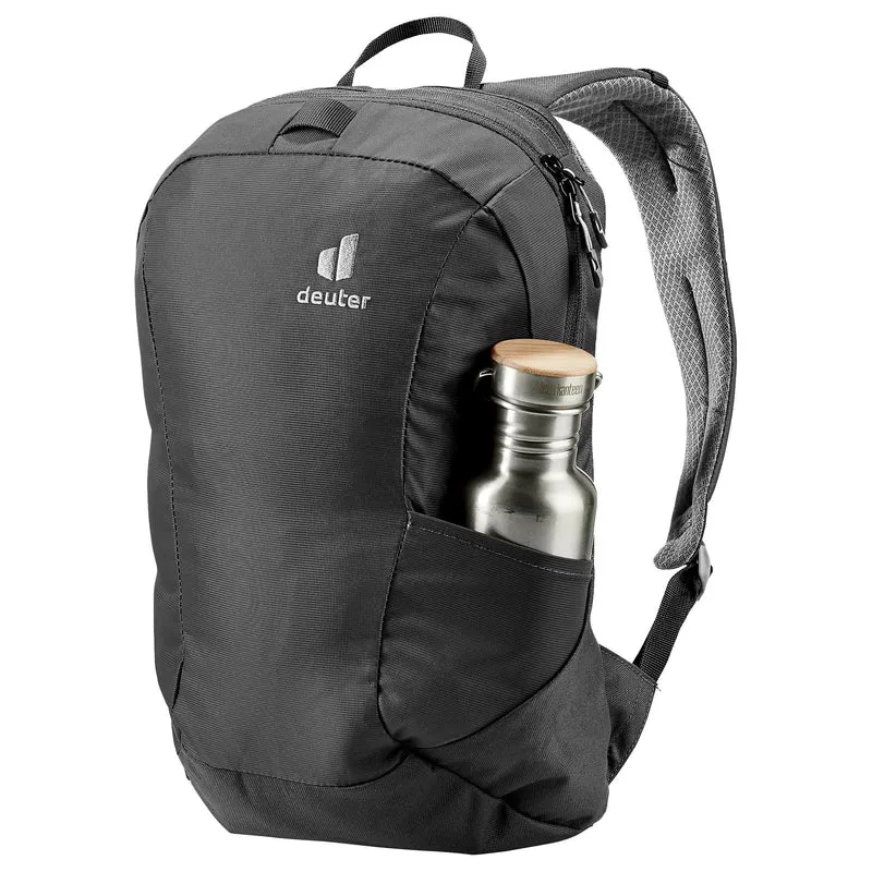 Deuter Access Pro 60 SL - Women's Reiserucksack 66 cm (black)