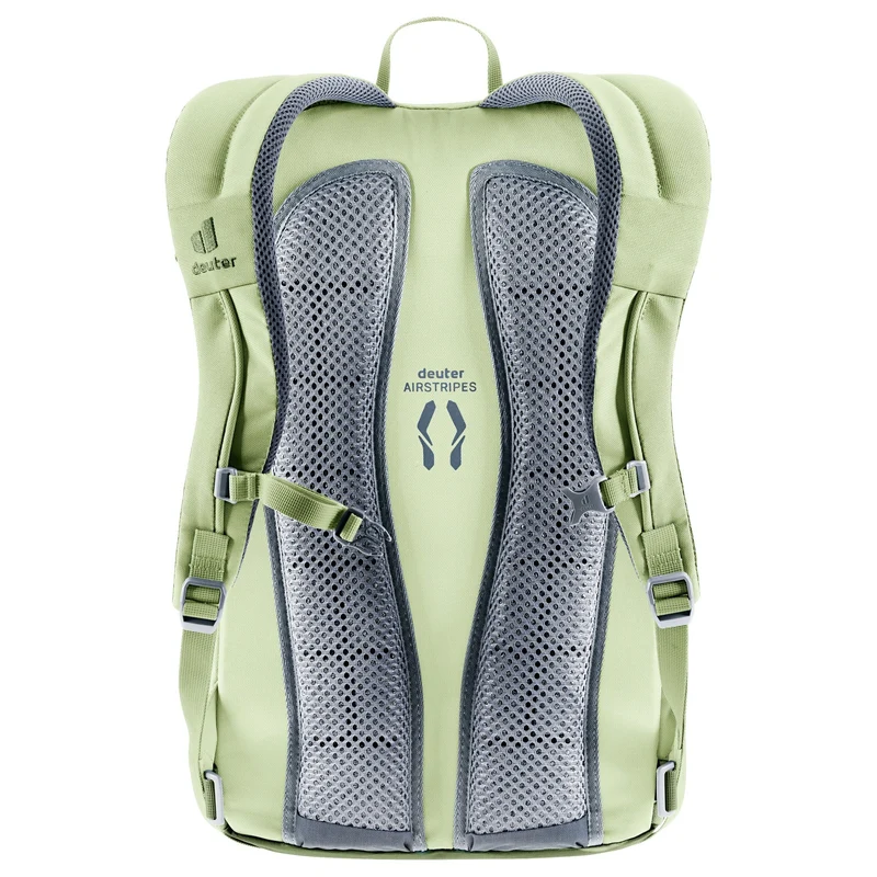Deuter Gogo 25 - Rucksack 46 cm (mineral-grove)