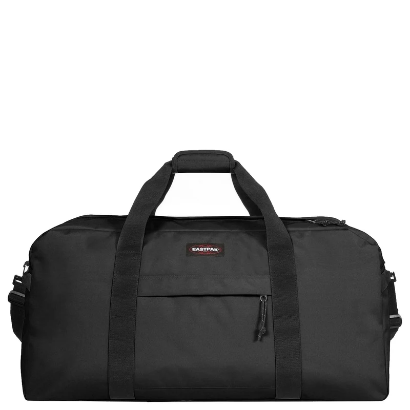 Eastpak Terminal+ 96 - Reisetasche L 75 cm (black)