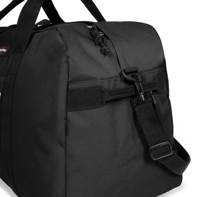 Eastpak Terminal+ 96 - Reisetasche L 75 cm (black)