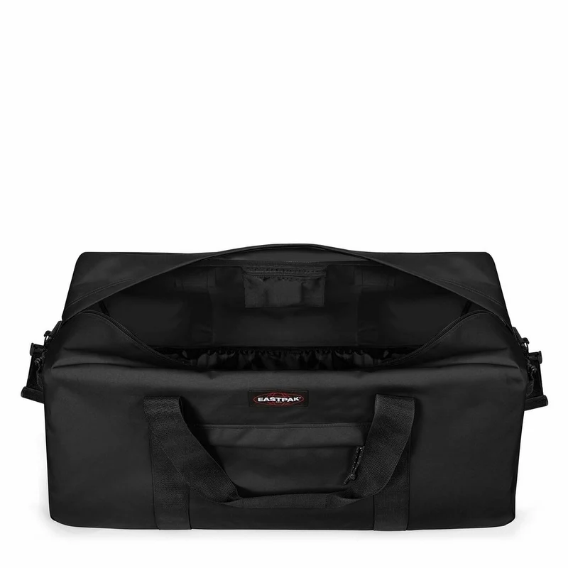Eastpak Terminal+ 96 - Reisetasche L 75 cm (black)