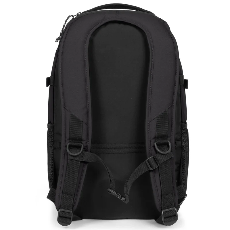 Eastpak Selection Smallker Pro - Rucksack 16" 46 cm (black pro)