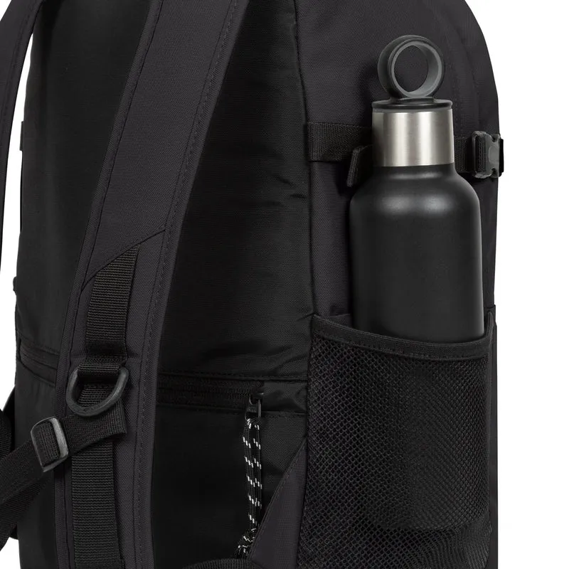 Eastpak Selection Smallker Pro - Rucksack 16" 46 cm (black pro)