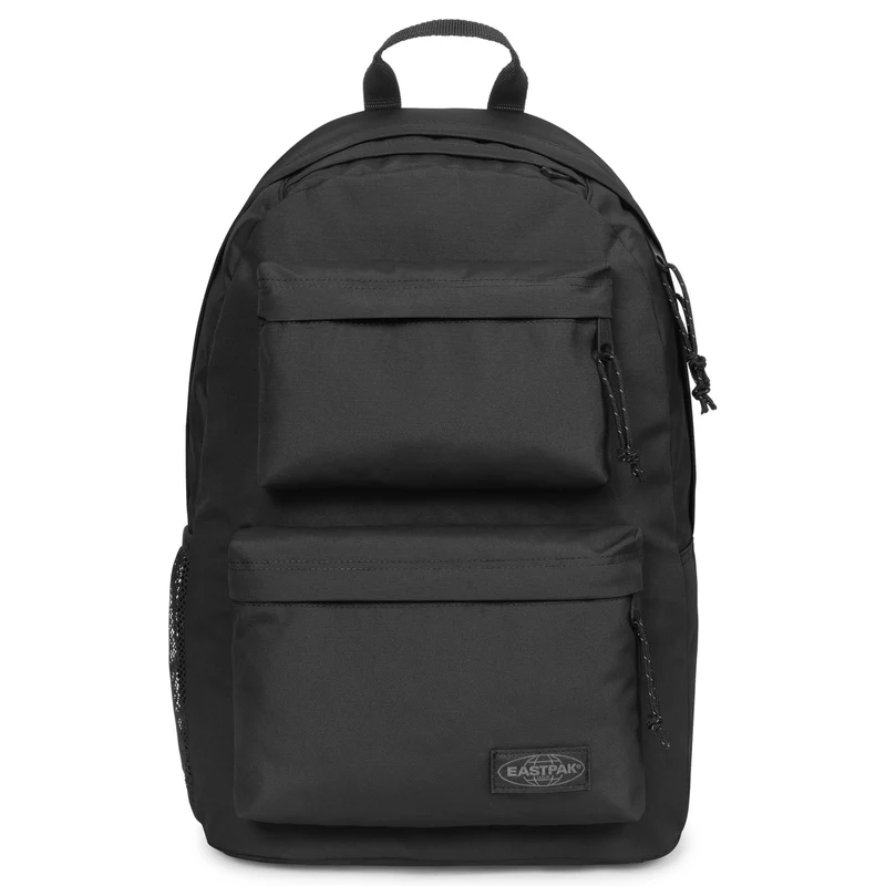 Eastpak selection Padded Double 24 - Rucksack 13'' 47 cm (black)