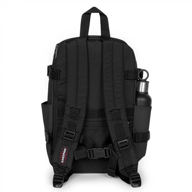 Eastpak selection Cabin Pak'r - Reiserucksack 15" 40 cm (black)